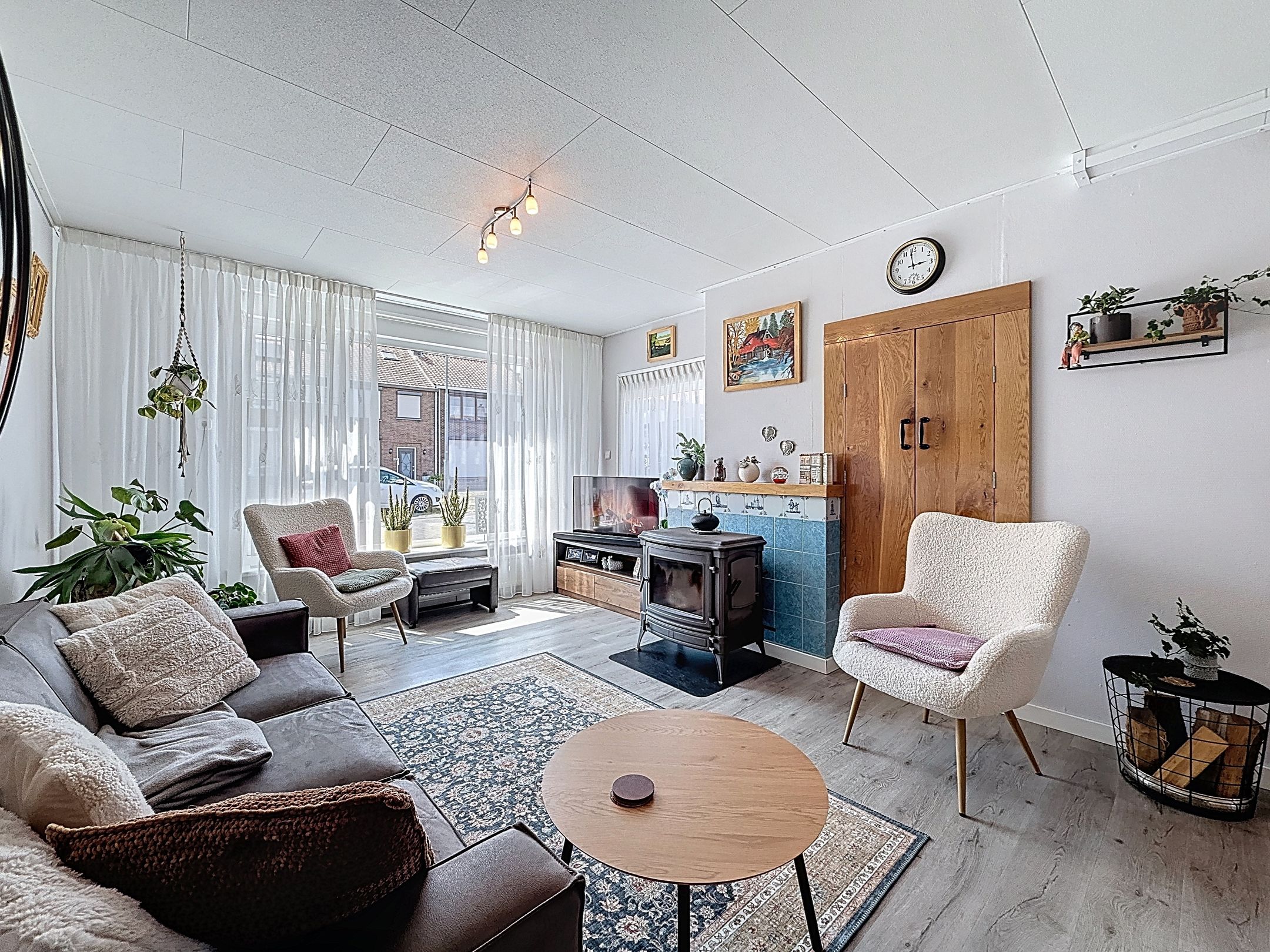 Foto 6 van Willemsweg 28