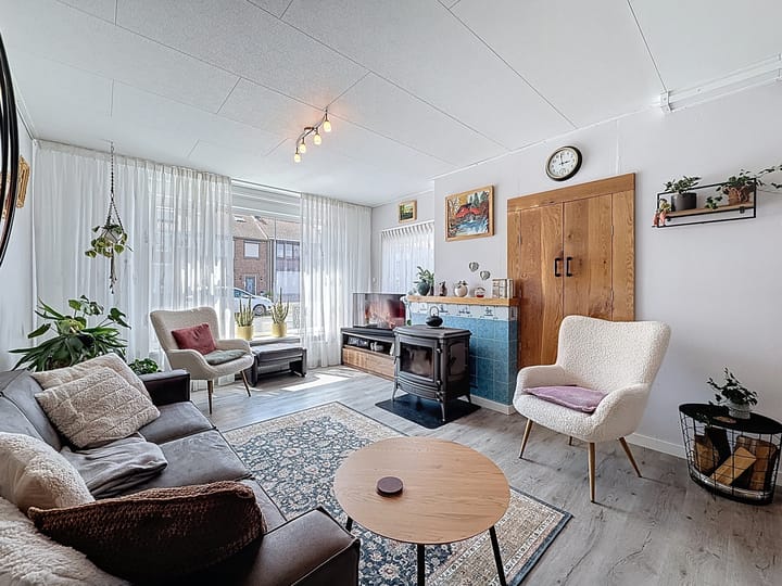 Foto 6 van Willemsweg 28