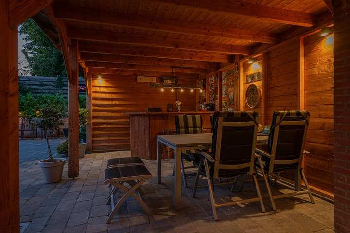 Foto 48 van Vechtstraat 3