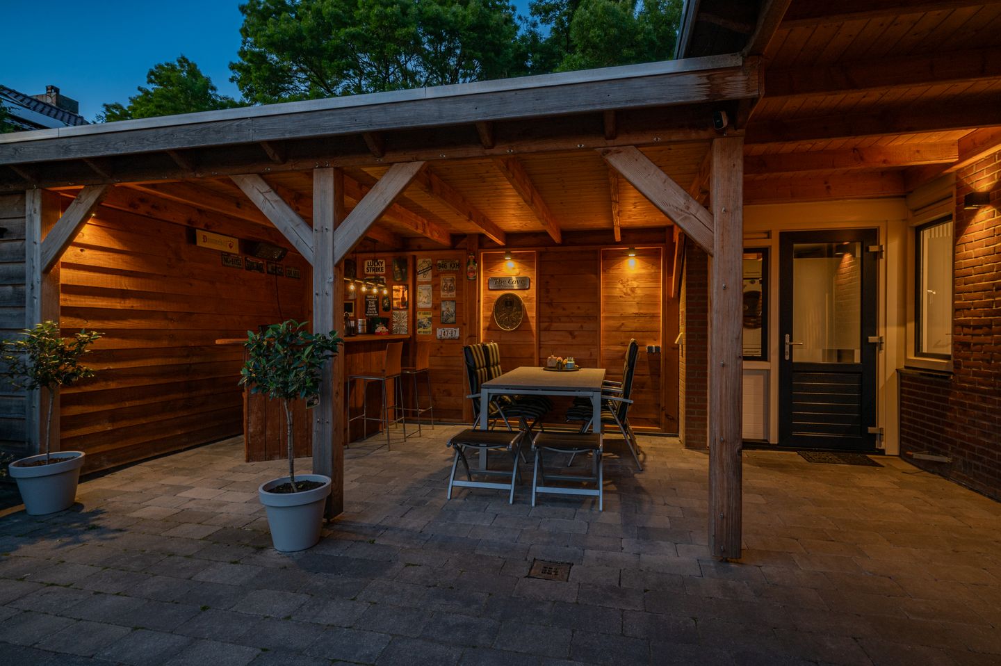 Foto 49 van Vechtstraat 3