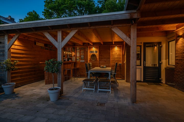 Foto 49 van Vechtstraat 3