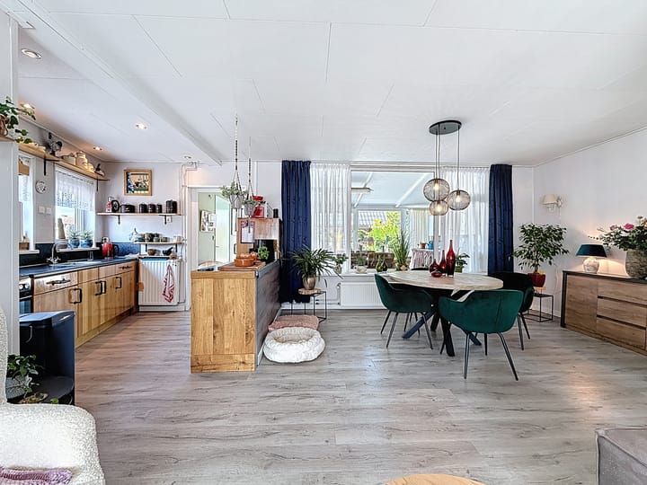 Foto 9 van Willemsweg 28