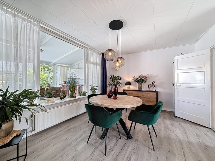 Foto 10 van Willemsweg 28