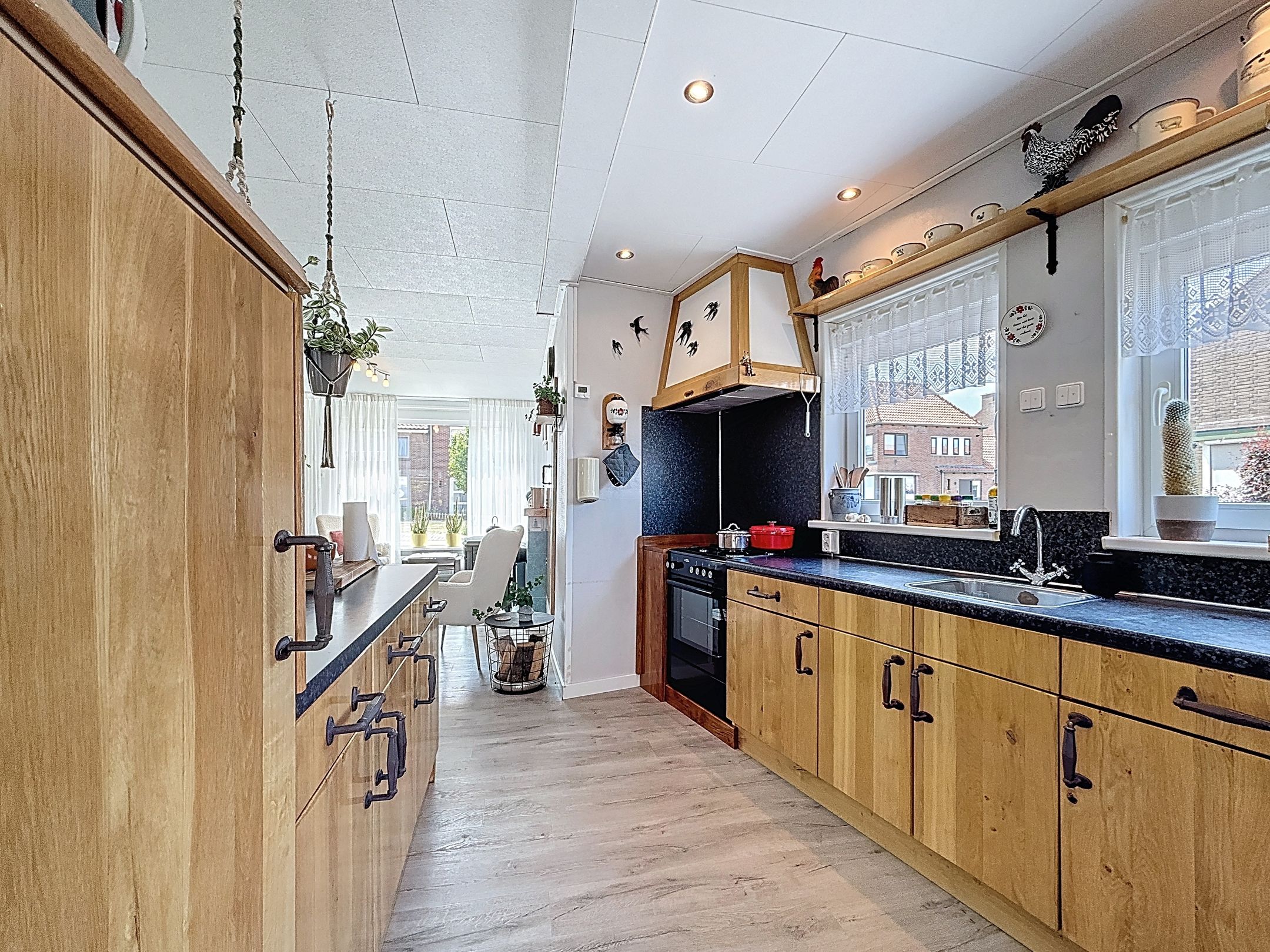 Foto 12 van Willemsweg 28