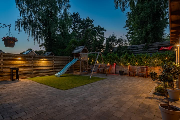 Foto 55 van Vechtstraat 3