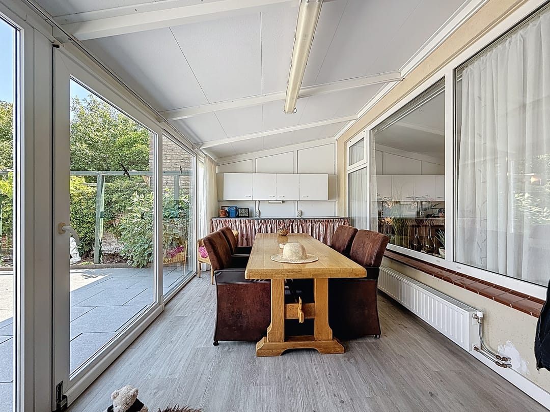 Foto 13 van Willemsweg 28