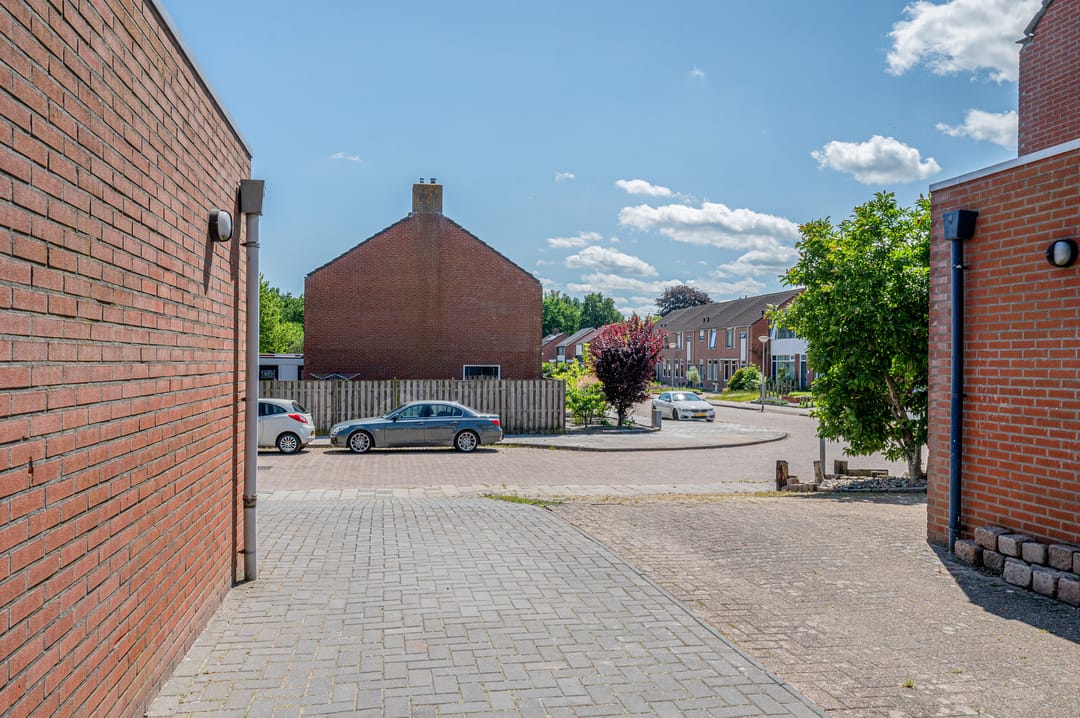 Foto 56 van Vechtstraat 3