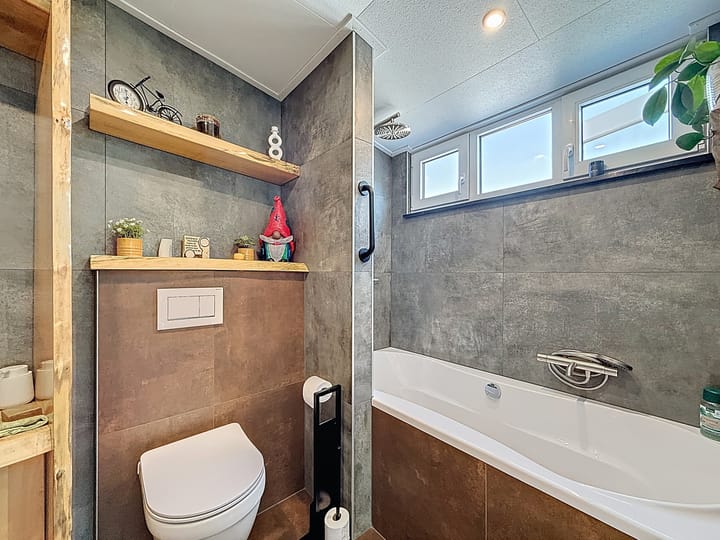 Foto 14 van Willemsweg 28