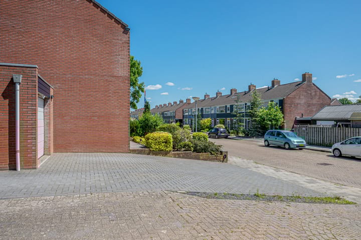 Foto 57 van Vechtstraat 3