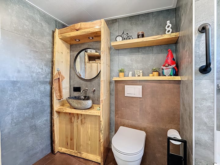 Foto 15 van Willemsweg 28