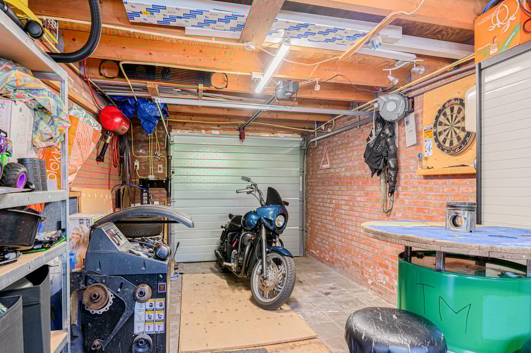 Foto 58 van Vechtstraat 3