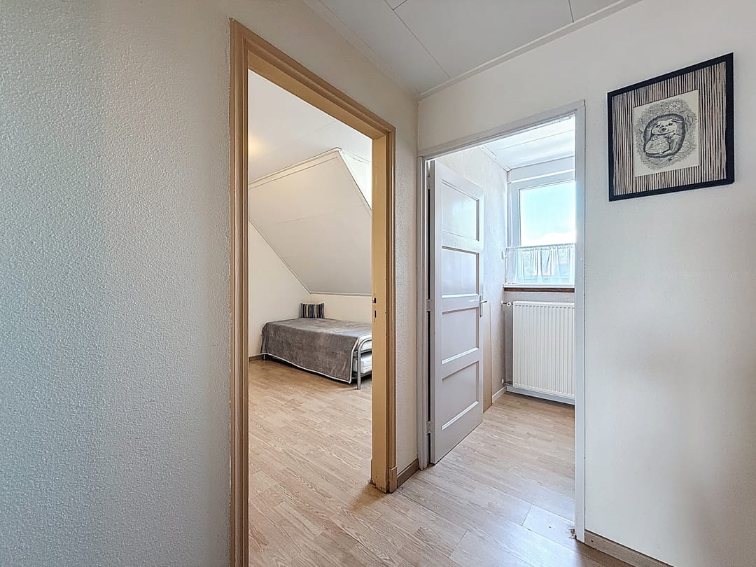 Foto 17 van Willemsweg 28