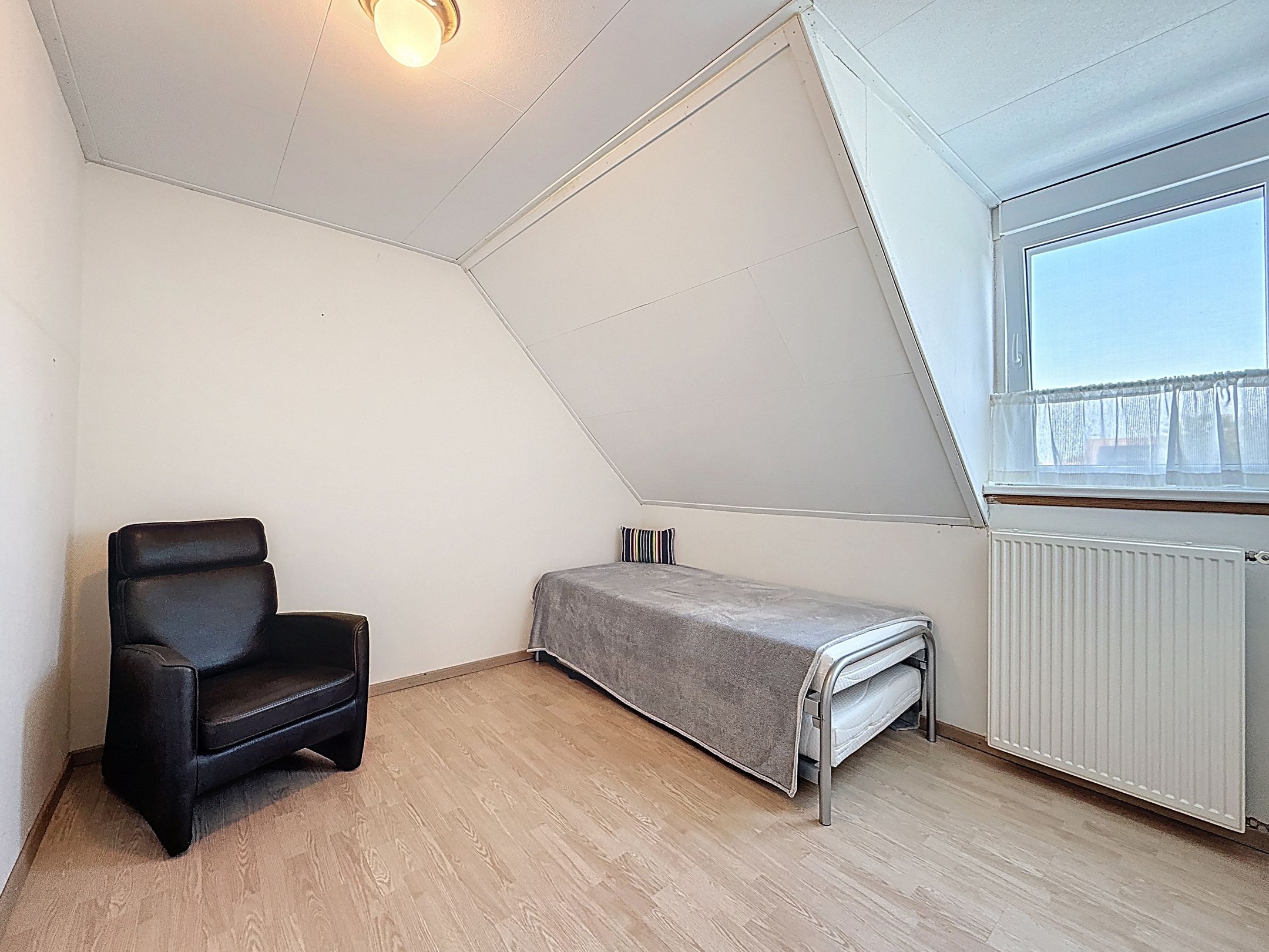 Foto 18 van Willemsweg 28