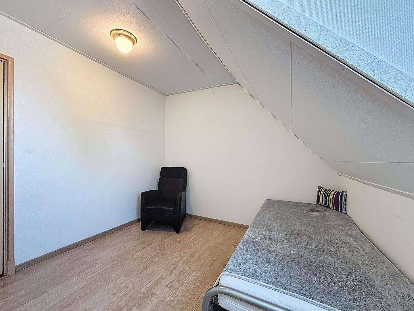 Foto 19 van Willemsweg 28