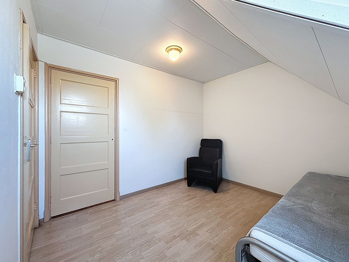 Foto 20 van Willemsweg 28