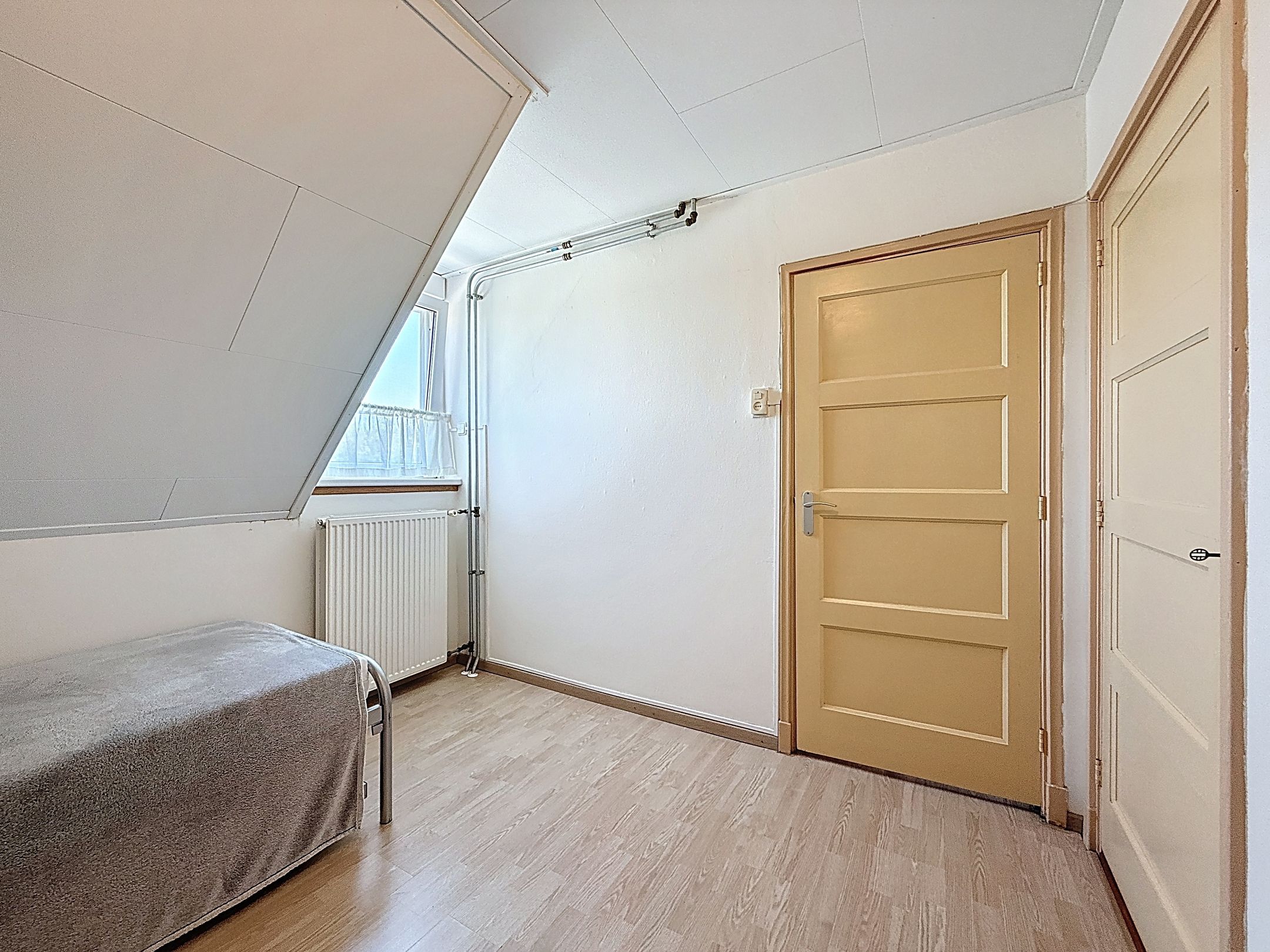 Foto 21 van Willemsweg 28