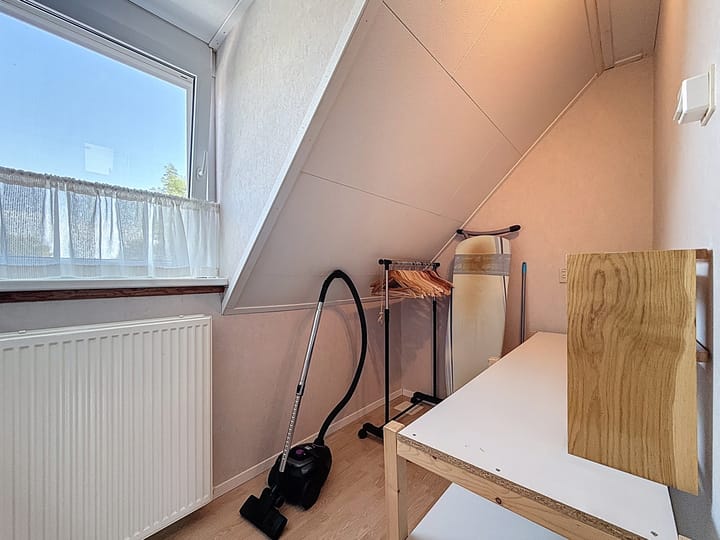 Foto 22 van Willemsweg 28