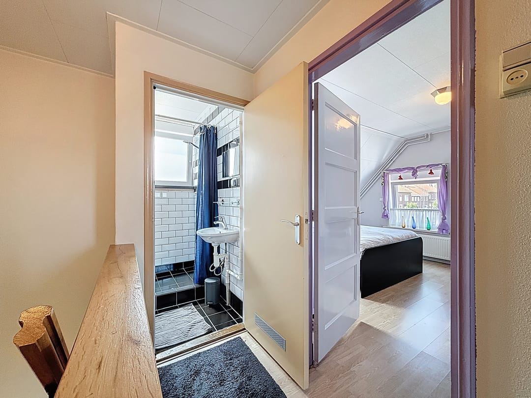 Foto 23 van Willemsweg 28