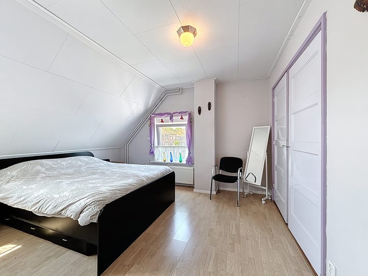 Foto 24 van Willemsweg 28