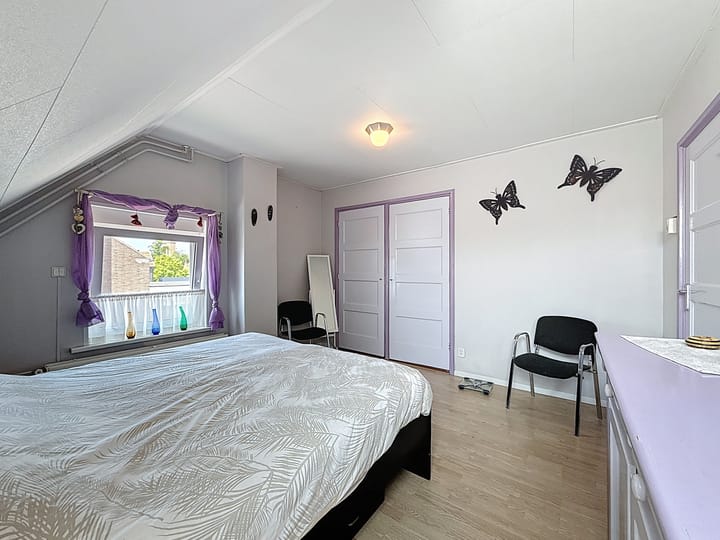 Foto 25 van Willemsweg 28