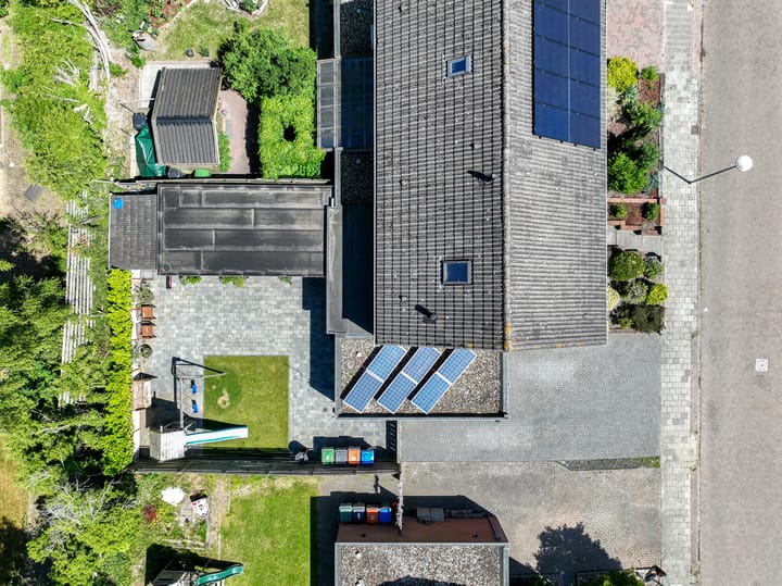 Foto 61 van Vechtstraat 3