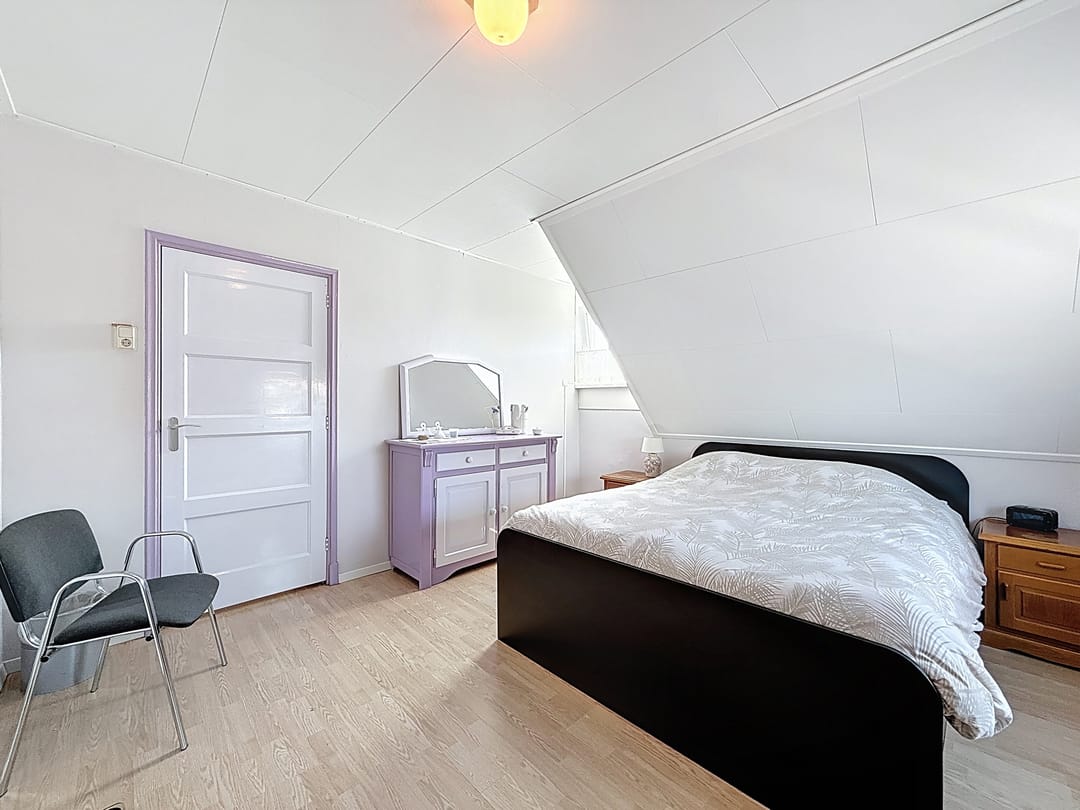 Foto 26 van Willemsweg 28