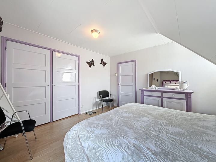 Foto 27 van Willemsweg 28