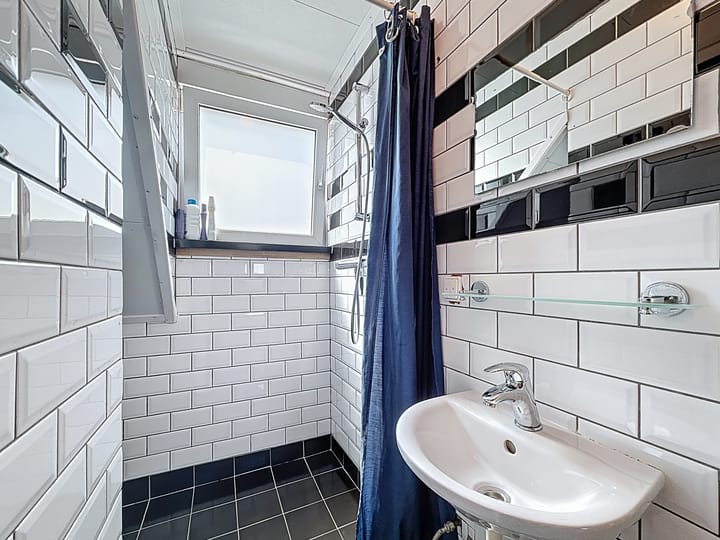 Foto 28 van Willemsweg 28