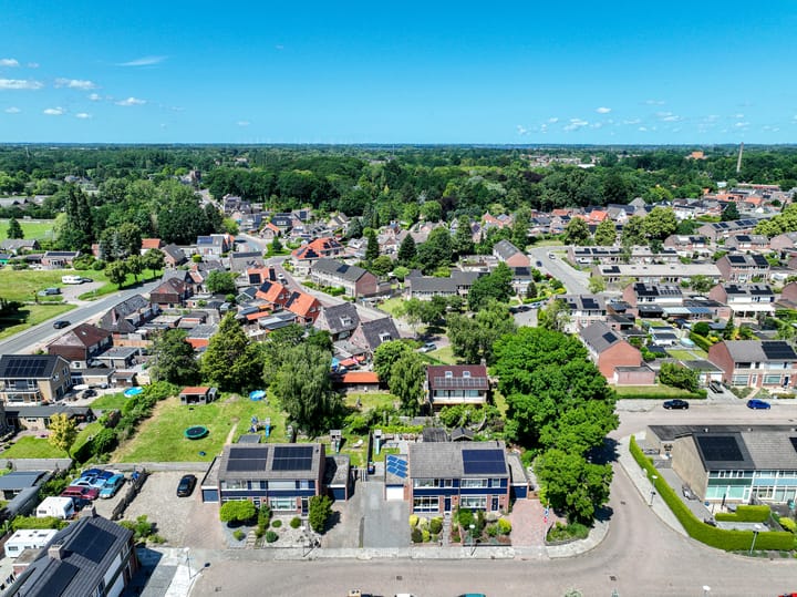 Foto 62 van Vechtstraat 3