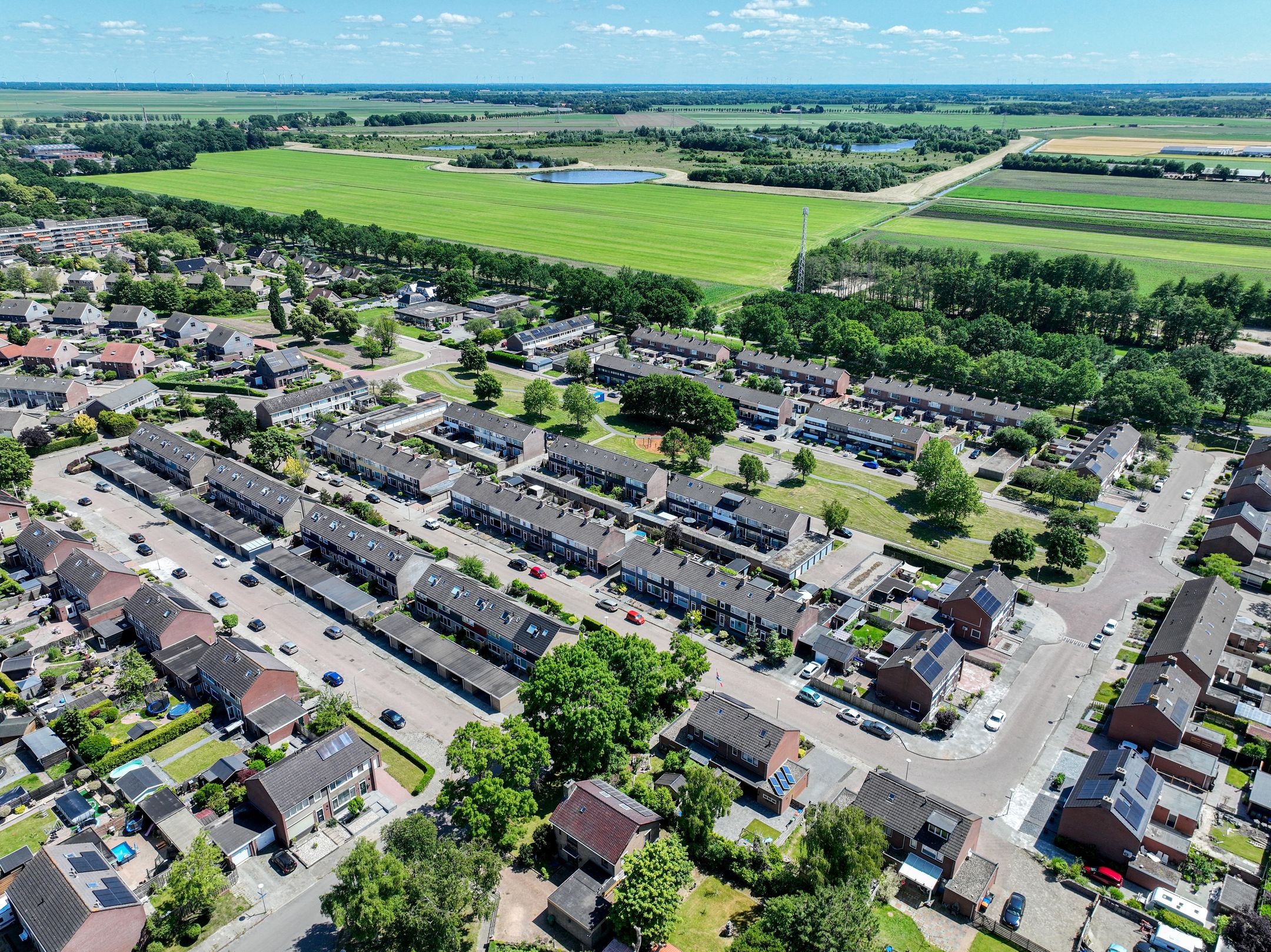 Foto 63 van Vechtstraat 3