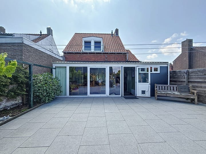 Foto 29 van Willemsweg 28