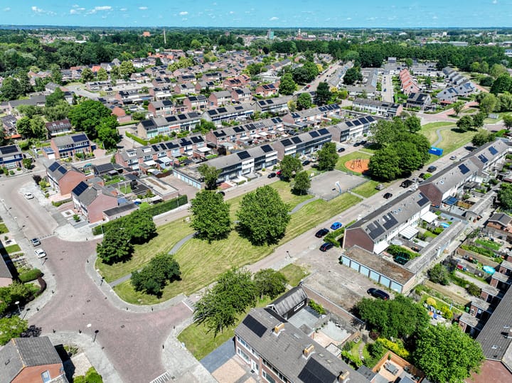 Foto 64 van Vechtstraat 3