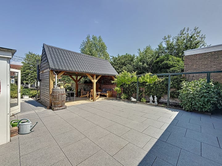 Foto 30 van Willemsweg 28