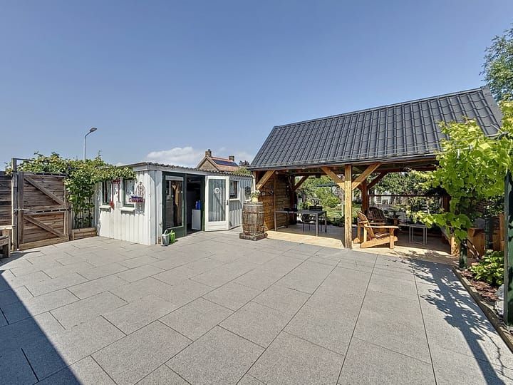 Foto 31 van Willemsweg 28