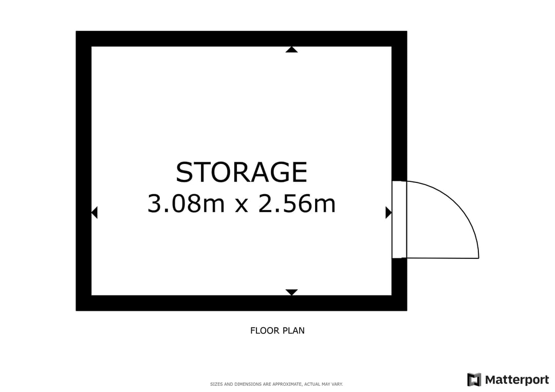 Foto 68 van Vechtstraat 3