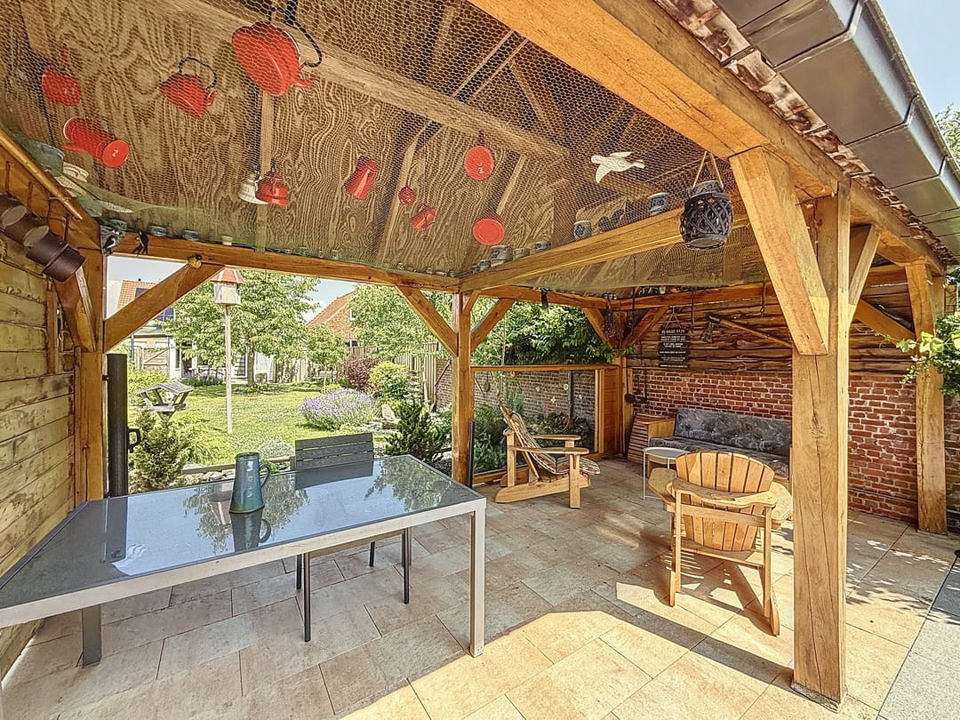 Foto 32 van Willemsweg 28