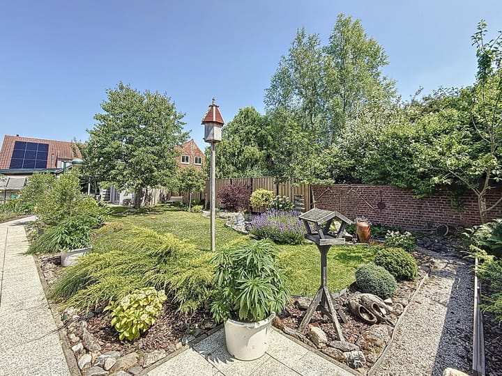 Foto 33 van Willemsweg 28