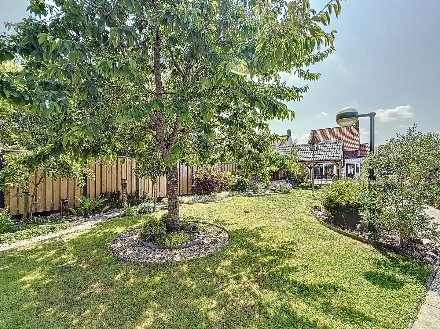 Foto 34 van Willemsweg 28