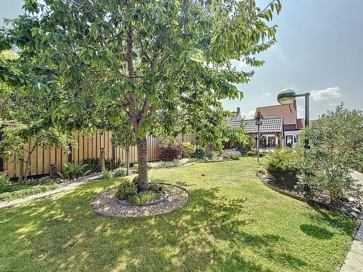 Foto 34 van Willemsweg 28