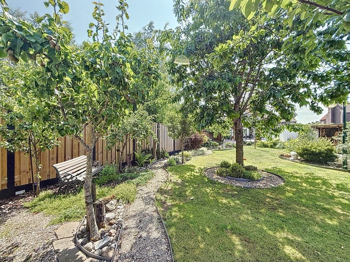 Foto 35 van Willemsweg 28