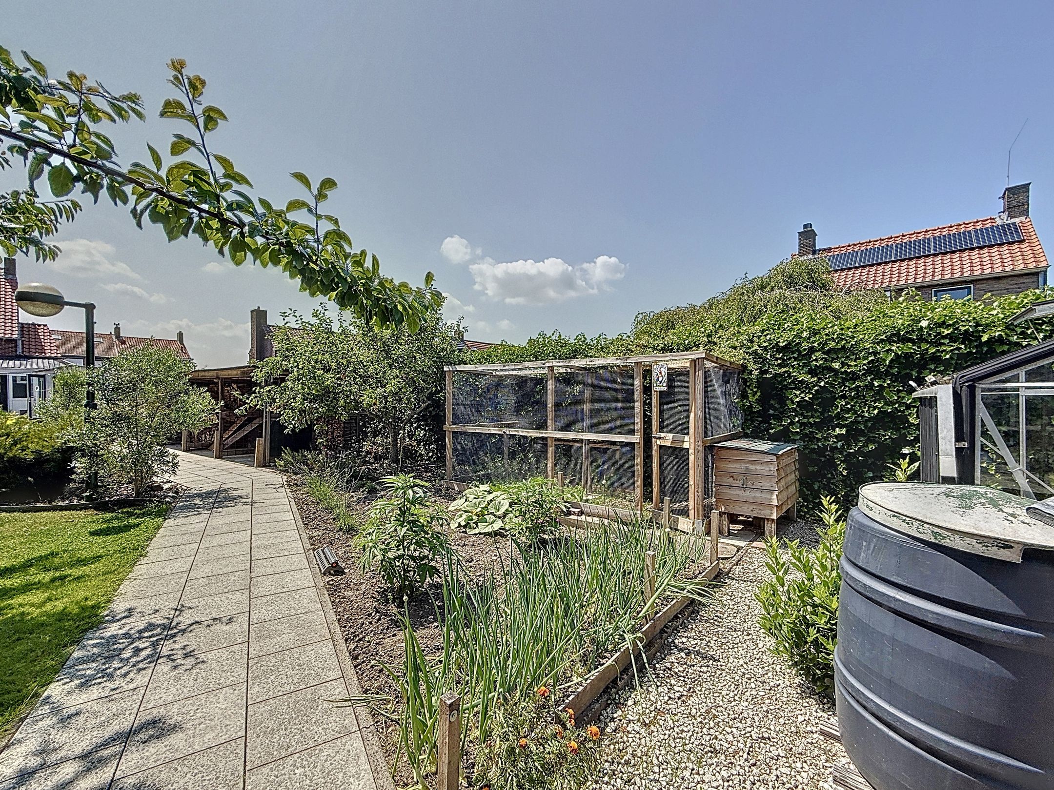 Foto 36 van Willemsweg 28