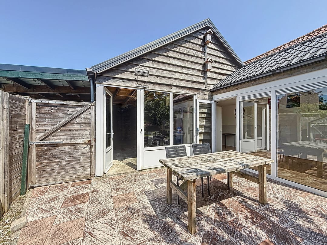 Foto 37 van Willemsweg 28