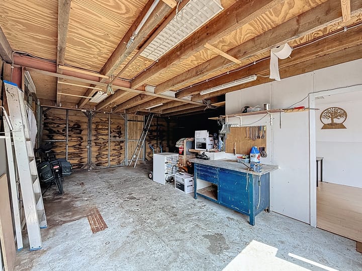 Foto 38 van Willemsweg 28