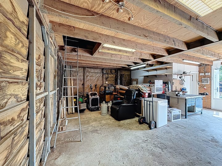 Foto 39 van Willemsweg 28