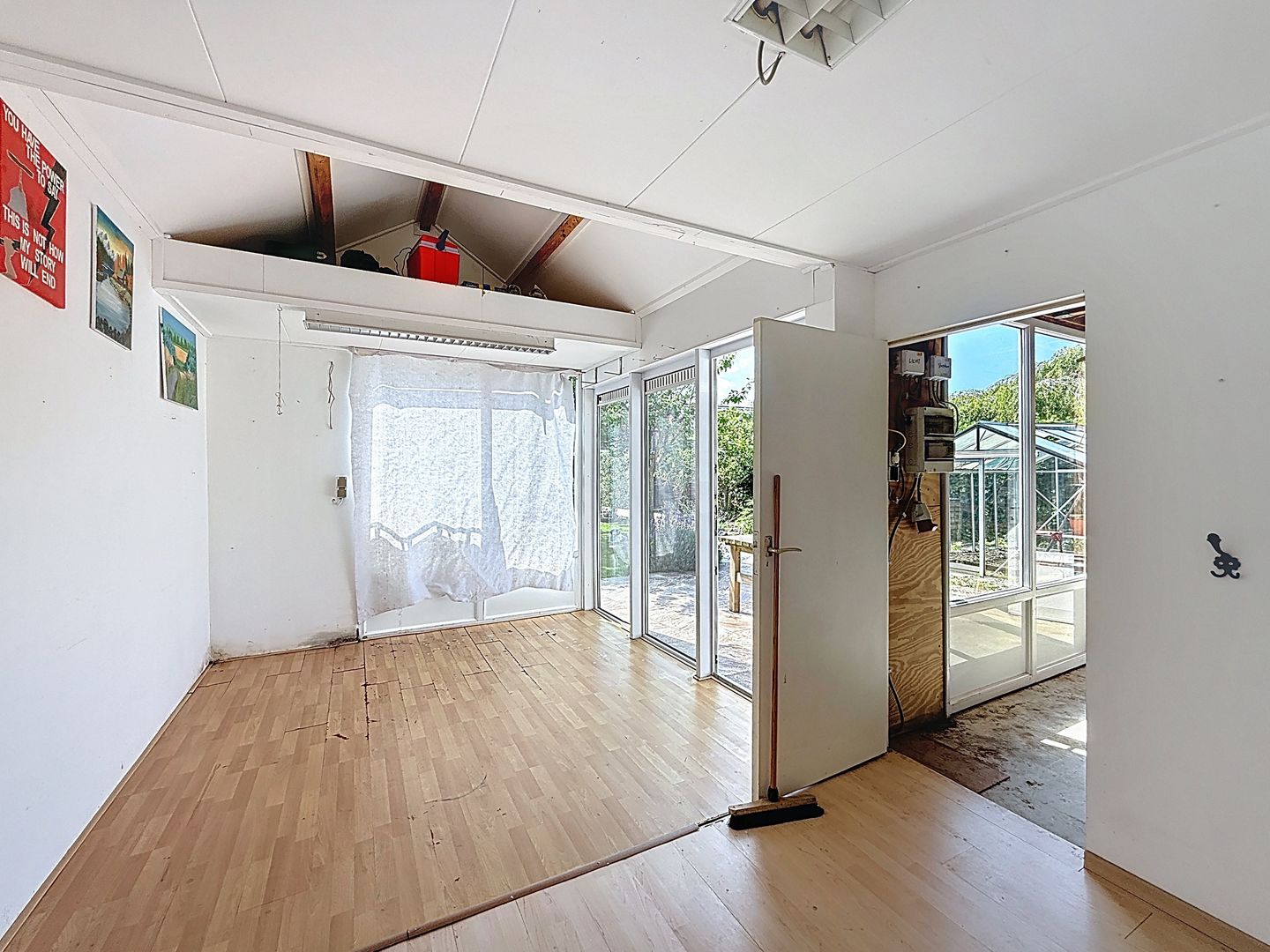 Foto 40 van Willemsweg 28