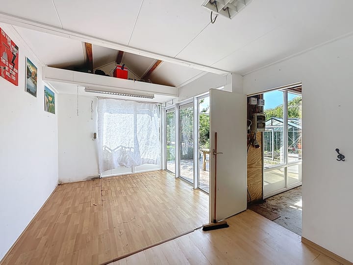 Foto 40 van Willemsweg 28