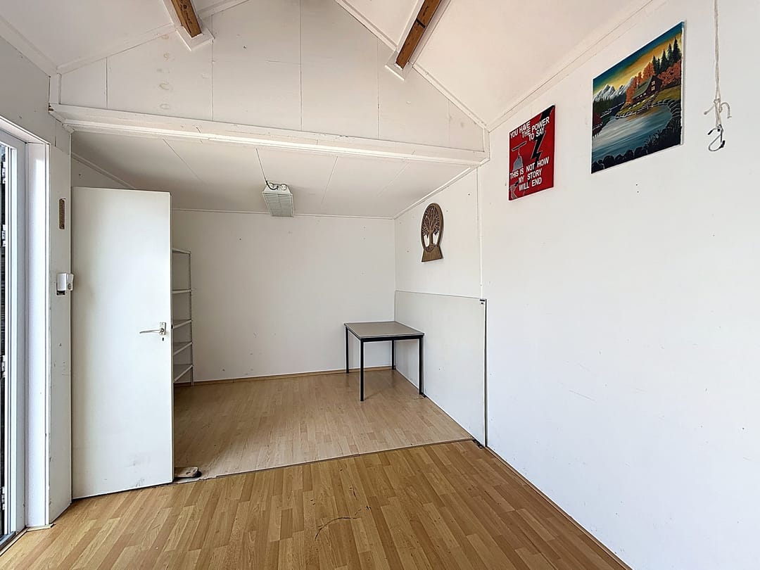 Foto 41 van Willemsweg 28