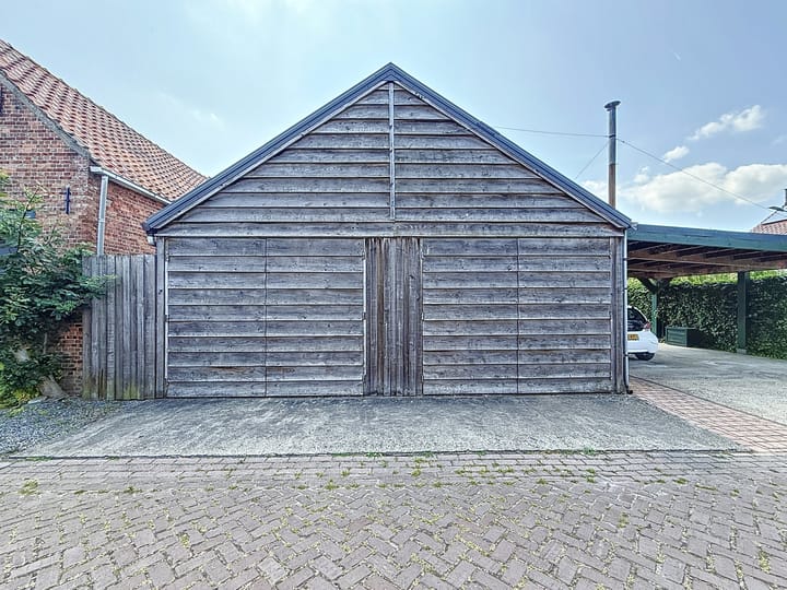 Foto 42 van Willemsweg 28