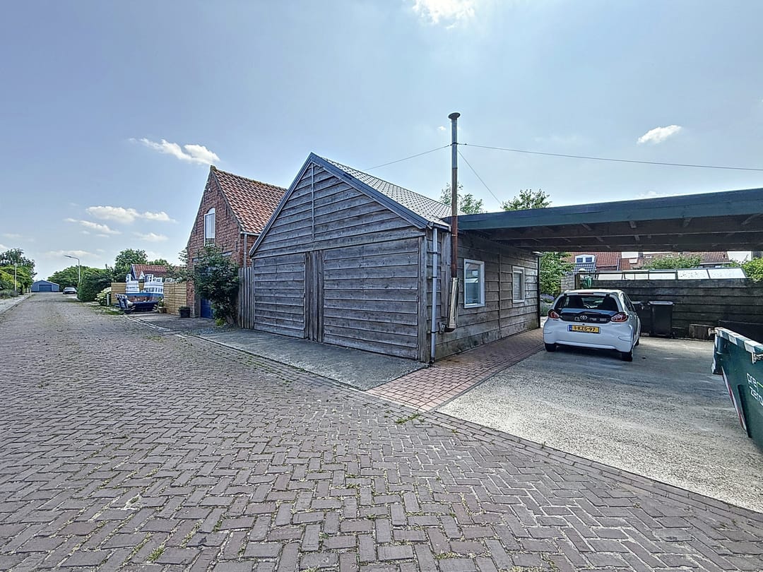 Foto 43 van Willemsweg 28