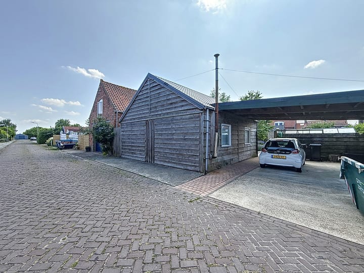 Foto 43 van Willemsweg 28